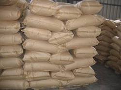 > </div>
<div class=